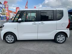   0120006A30251029W003 5