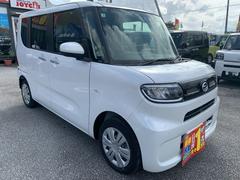   0120006A30251029W003 7