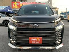 ���������� �ӡݣڡ��²�Ŭ���إѥå��������ǥ奢��ѥ���饤�ɡ��ѥ�Хå��ɥ��������ϥ���� 0120006A30251111W001 2