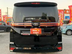 ���������� �ӡݣڡ��²�Ŭ���إѥå��������ǥ奢��ѥ���饤�ɡ��ѥ�Хå��ɥ��������ϥ���� 0120006A30251111W001 3