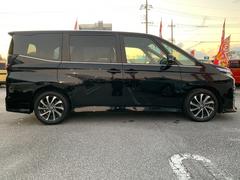 ���������� �ӡݣڡ��²�Ŭ���إѥå��������ǥ奢��ѥ���饤�ɡ��ѥ�Хå��ɥ��������ϥ���� 0120006A30251111W001 4