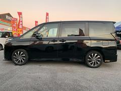 ���������� �ӡݣڡ��²�Ŭ���إѥå��������ǥ奢��ѥ���饤�ɡ��ѥ�Хå��ɥ��������ϥ���� 0120006A30251111W001 5