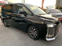 ���������� �ӡݣڡ��²�Ŭ���إѥå��������ǥ奢��ѥ���饤�ɡ��ѥ�Хå��ɥ��������ϥ���� 0120006A30251111W001 6