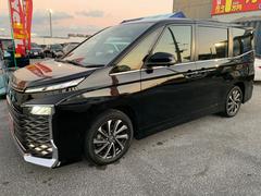 ���������� �ӡݣڡ��²�Ŭ���إѥå��������ǥ奢��ѥ���饤�ɡ��ѥ�Хå��ɥ��������ϥ���� 0120006A30251111W001 7