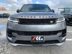 󥸥Сݡ ʥߥåӣšģ 0120006A30251115W001 2