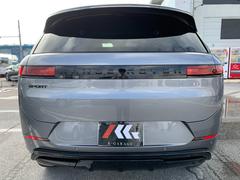 󥸥Сݡ ʥߥåӣšģ 0120006A30251115W001 3