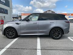 󥸥Сݡ ʥߥåӣšģ 0120006A30251115W001 6