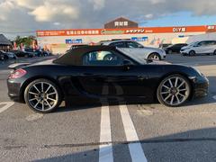 �ܥ������� �ܥ��������֥�å����ǥ�����󡡣Σ����󥸥󡡥��ݡ��ĥ����Ρ�����������ã�����᥯�饷�å����ۥ�����ʣɣɡ� 0120006A30251204W001 4