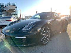 �ܥ������� �ܥ��������֥�å����ǥ�����󡡣Σ����󥸥󡡥��ݡ��ĥ����Ρ�����������ã�����᥯�饷�å����ۥ�����ʣɣɡ� 0120006A30251204W001 7