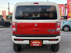 �ϥ��顼 �ϥ��֥�åɣ� 0120006A30251217W001 3