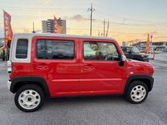 �ϥ��顼 �ϥ��֥�åɣ� 0120006A30251217W001 4