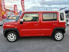 �ϥ��顼 �ϥ��֥�åɣ� 0120006A30251217W001 5