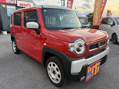 �ϥ��顼 �ϥ��֥�åɣ� 0120006A30251217W001 7