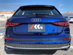 ���� ���ݡ��ĥХå������ԣƣӣɥ��ɥХ󥹥ɡ����饦��ɥӥ塼����顡�������󥪡��ȥ�������ͣͣɥʥӥ�������󡡥ʥӥ��������ѥå���������ӥ˥��󥹡����������󥹥ѥå��������ʥС���֥롼�᥿��å� 0120006A30251226W001 3