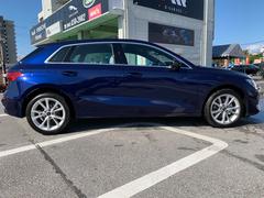 ���� ���ݡ��ĥХå������ԣƣӣɥ��ɥХ󥹥ɡ����饦��ɥӥ塼����顡�������󥪡��ȥ�������ͣͣɥʥӥ�������󡡥ʥӥ��������ѥå���������ӥ˥��󥹡����������󥹥ѥå��������ʥС���֥롼�᥿��å� 0120006A30251226W001 4