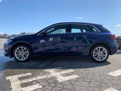 ���� ���ݡ��ĥХå������ԣƣӣɥ��ɥХ󥹥ɡ����饦��ɥӥ塼����顡�������󥪡��ȥ�������ͣͣɥʥӥ�������󡡥ʥӥ��������ѥå���������ӥ˥��󥹡����������󥹥ѥå��������ʥС���֥롼�᥿��å� 0120006A30251226W001 5