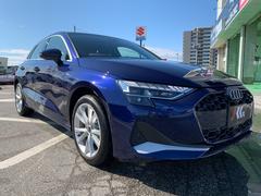 ���� ���ݡ��ĥХå������ԣƣӣɥ��ɥХ󥹥ɡ����饦��ɥӥ塼����顡�������󥪡��ȥ�������ͣͣɥʥӥ�������󡡥ʥӥ��������ѥå���������ӥ˥��󥹡����������󥹥ѥå��������ʥС���֥롼�᥿��å� 0120006A30251226W001 6