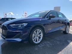 ���� ���ݡ��ĥХå������ԣƣӣɥ��ɥХ󥹥ɡ����饦��ɥӥ塼����顡�������󥪡��ȥ�������ͣͣɥʥӥ�������󡡥ʥӥ��������ѥå���������ӥ˥��󥹡����������󥹥ѥå��������ʥС���֥롼�᥿��å� 0120006A30251226W001 7