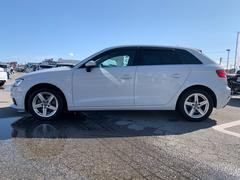 ���� ���ݡ��ĥХå������ԣƣӣɡ����������󥹥ѥå��������ʥӥ��������סܥѥå��������ԣ֥��塼�ʡ����쥤�����ۥ磻�ȡ��С�����륳���ԥå� 0120006A30251226W002 5