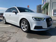 ���� ���ݡ��ĥХå������ԣƣӣɡ����������󥹥ѥå��������ʥӥ��������סܥѥå��������ԣ֥��塼�ʡ����쥤�����ۥ磻�ȡ��С�����륳���ԥå� 0120006A30251226W002 6