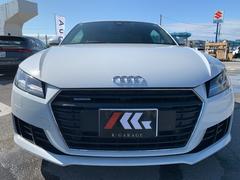 �ԣԥ����� �������ԣƣӣɡ�����ȥ��������ȥ����С�����륳���ԥåȡ����쥤�����ۥ磻�� 0120006A30251226W003 2