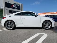 �ԣԥ����� �������ԣƣӣɡ�����ȥ��������ȥ����С�����륳���ԥåȡ����쥤�����ۥ磻�� 0120006A30251226W003 4