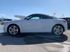 �ԣԥ����� �������ԣƣӣɡ�����ȥ��������ȥ����С�����륳���ԥåȡ����쥤�����ۥ磻�� 0120006A30251226W003 5