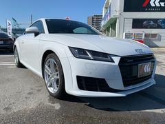 �ԣԥ����� �������ԣƣӣɡ�����ȥ��������ȥ����С�����륳���ԥåȡ����쥤�����ۥ磻�� 0120006A30251226W003 6