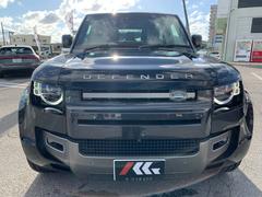 �ǥ��ե������ �����ءݥ����ʥߥå��ȣӣš��ģ����� 0120006A30260116W001 2