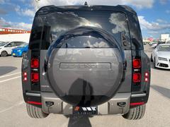 �ǥ��ե������ �����ءݥ����ʥߥå��ȣӣš��ģ����� 0120006A30260116W001 3