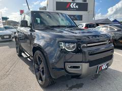 �ǥ��ե������ �����ءݥ����ʥߥå��ȣӣš��ģ����� 0120006A30260116W001 6