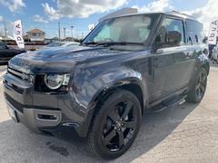 �ǥ��ե������ �����ءݥ����ʥߥå��ȣӣš��ģ����� 0120006A30260116W001 7