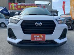 ���å��� �� 0120006A30260215W001 2