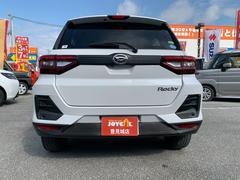 ���å��� �� 0120006A30260215W001 3