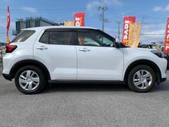 ���å��� �� 0120006A30260215W001 4