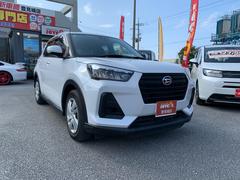 ���å��� �� 0120006A30260215W001 6