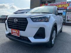 ���å��� �� 0120006A30260215W001 7