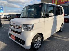 �Ρݣ£ϣ� �� 0120006A30260217W001 7