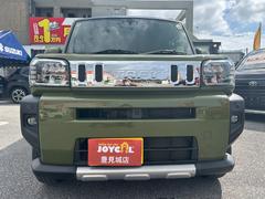 ���ե� �� 0120006A30260217W002 2