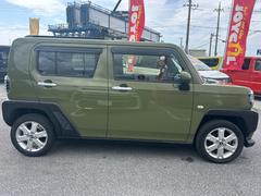 ���ե� �� 0120006A30260217W002 4