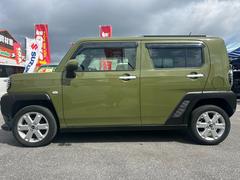 ���ե� �� 0120006A30260217W002 5