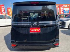 ���������� �ӡݣ� 0120006A30260217W003 3