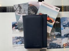 ��󥸥����С���������������С����֥� �ȣӣť����ʥߥå����ȣӣť����ʥߥå��ʣ�̾�� 0120006A30260224W001 2