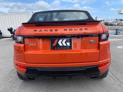 ��󥸥����С���������������С����֥� �ȣӣť����ʥߥå����ȣӣť����ʥߥå��ʣ�̾�� 0120006A30260224W001 3