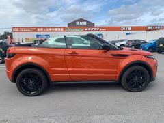 ��󥸥����С���������������С����֥� �ȣӣť����ʥߥå����ȣӣť����ʥߥå��ʣ�̾�� 0120006A30260224W001 4