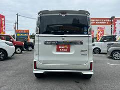 ���ڡ������������� �ϥ��֥�åɣأ� 0120006A30260310W001 3