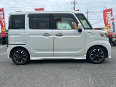 ���ڡ������������� �ϥ��֥�åɣأ� 0120006A30260310W001 4