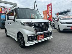 ���ڡ������������� �ϥ��֥�åɣأ� 0120006A30260310W001 6