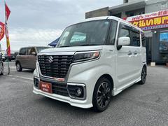 ���ڡ������������� �ϥ��֥�åɣأ� 0120006A30260310W001 7