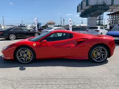 �ƣ����ѥ����� �����å����륵�������ڥ󥷥���ե����������ץƥ��֥ե���ȥ饤�ȡ����������֥졼�������ѡ� 0120006A30260317W001 5